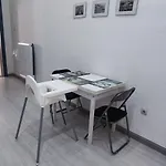 Julia Apartment