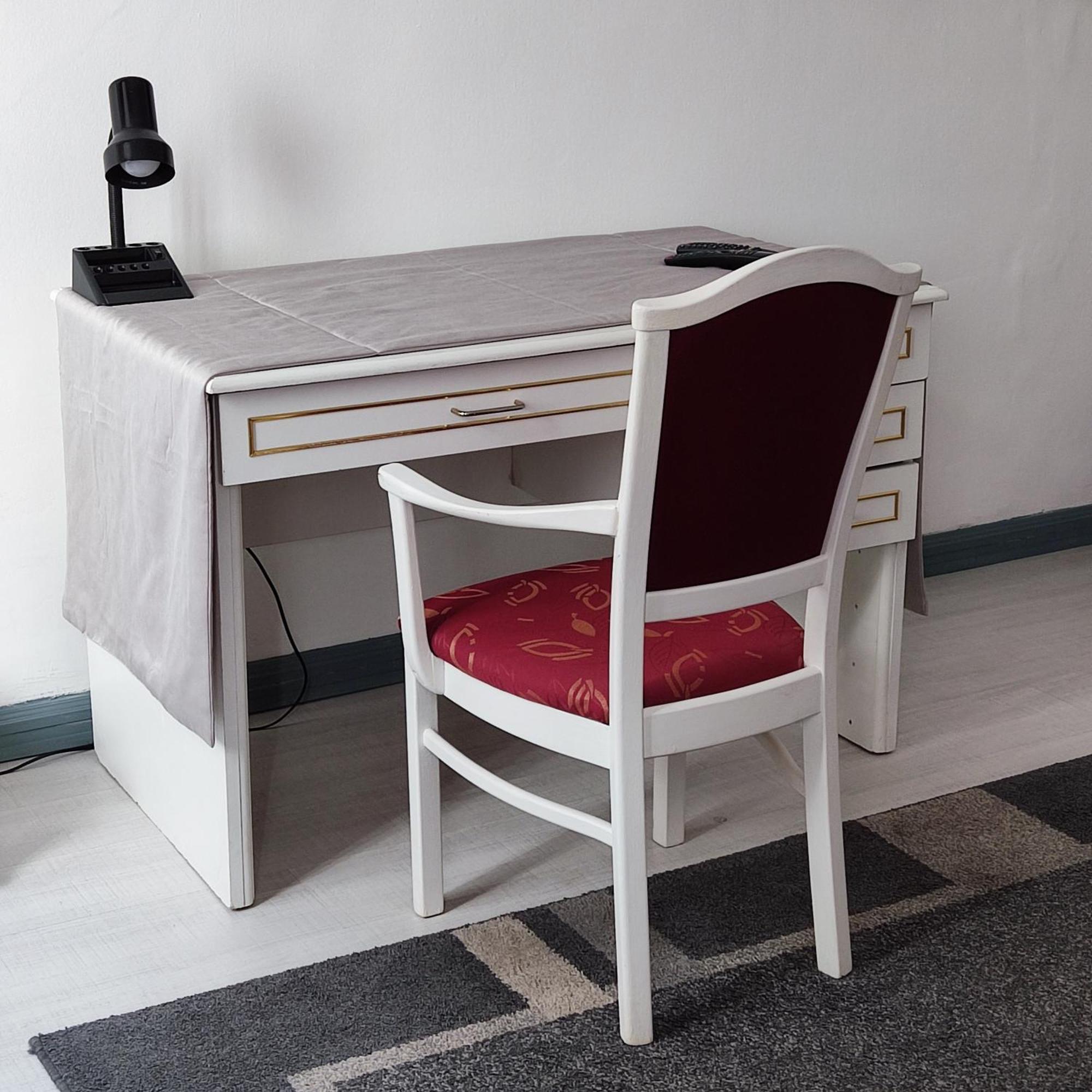 Julia Appartement Boedapest